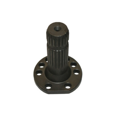 KOŃCÓWKA WAŁKA PRZEKAŹNIKA WOM Massey Ferguson
5425,5435,5455 6470,6475,6480 RENAULT
Ares 540 636 640 696 Ceres 346-90