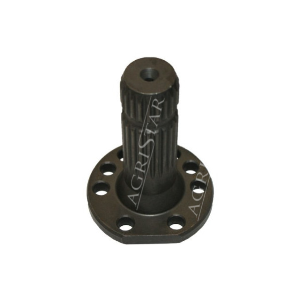 KOŃCÓWKA WAŁKA PRZEKAŹNIKA WOM Massey Ferguson
5425,5435,5455 6470,6475,6480 RENAULT
Ares 540 636 640 696 Ceres 346-90