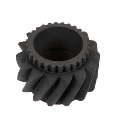 Koło zębate skrzyni biegów Massey Ferguson 3050 3060 3075 3085 3095 3617255M3, 3617255M2