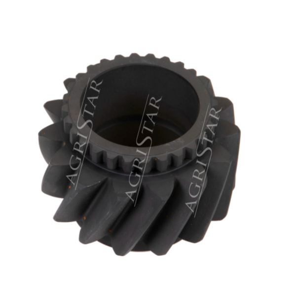 Koło zębate skrzyni biegów Massey Ferguson 3050 3060 3075 3085 3095 3617255M3, 3617255M2