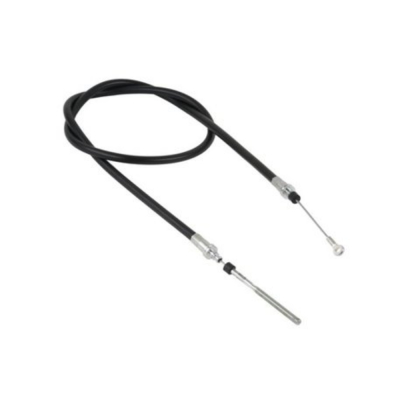 Nr. Katalogowy:5192952LIN1345 Linka gazu