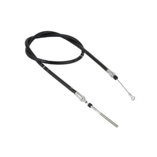 Nr. Katalogowy:5192952LIN1345 Linka gazu