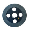 Tarcza hamulcowa 260mm  Case
JX90U, JXU105, JXU75, JXU85 
New Holland
T5030, T5040, T5050, T5060,
TL100