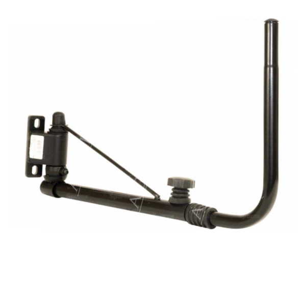 Nr. porówAKK4218 Ramię lusterka lewy Renaultnawczy: 6005020999