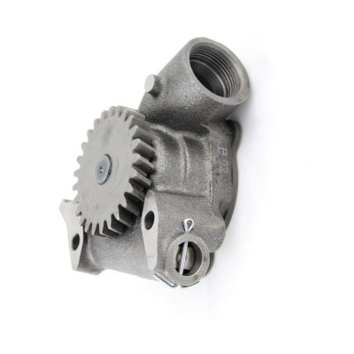 Pompa oleju silnika FL912 Fendt:
Farmer 3500, Deutz:
4006 DX3700, DX50, DX55, Agrolux
Agroplus 
Agroxtra