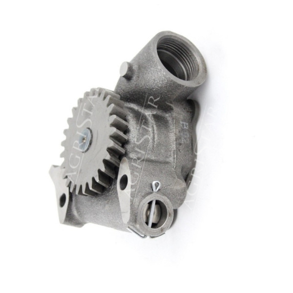 Pompa oleju silnika FL912 Fendt:
Farmer 3500, Deutz:
4006 DX3700, DX50, DX55, Agrolux
Agroplus 
Agroxtra