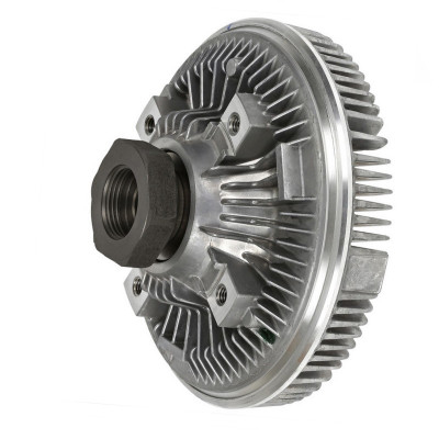 Sprzęgło Wisco wentylatora Massey Ferguson:
6270, 6280, 6290
6460, 6470
8210, 8220