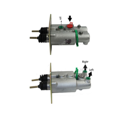 Massey Ferguson 5460, 5460SA, 5465, 5470, 5475, 5480,
6445, 6455, 6460, 6465, 6470, 6475,