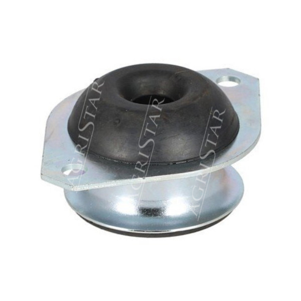 Poduszka kabiny amortyzator Case JX New Holland TD TN T4050 Ford Fiat 1235132016, 5132016 87688301