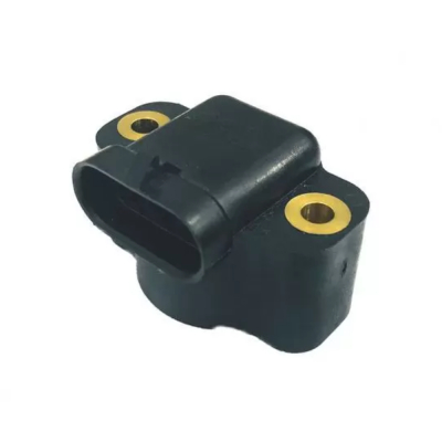 Czujnik położenia osi John Deere:
8130, 8230, 8330,8430, 8530, 7210 8320