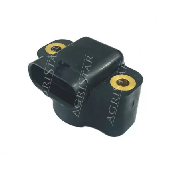 Czujnik położenia osi John Deere:
8130, 8230, 8330,8430, 8530, 7210 8320