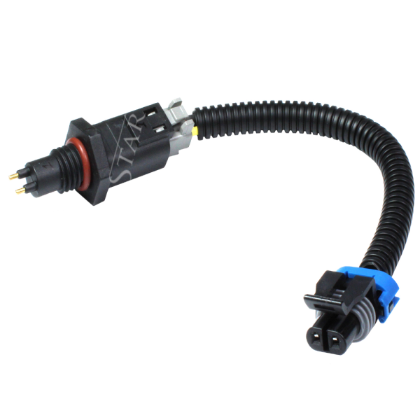 Nr. Katalogowy: RE522685ELE45101 Czujnik wilgoci w paliwie John Deere