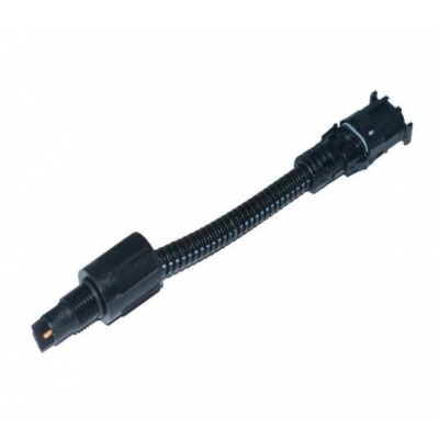 ELE45102 Czujnik wody w filtrze John Deere Nr. porównawczy: RE532949, RE503590