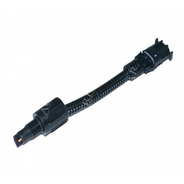 ELE45102 Czujnik wody w filtrze John Deere Nr. porównawczy: RE532949, RE503590