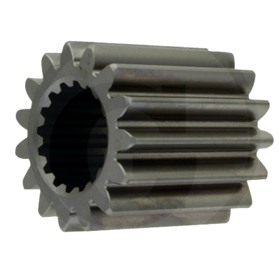 Nr. porównawczy: 3429983m1SKR7186 Koło zębate Z-15 Massey Ferguson