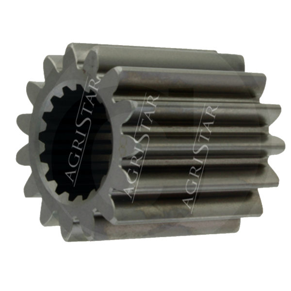 Nr. porównawczy: 3429983m1SKR7186 Koło zębate Z-15 Massey Ferguson