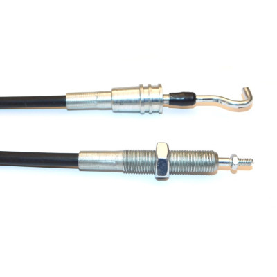 Linka rozdzielacza hydraulicznego 00089322370 SAME
SILVER 100.4 80 90 95 LAMBORGHINI
PREMIUM R4 HURLIMANN
XT