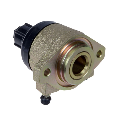 HAM4335 Cylinderek hamulcowy FendtNr. porównawcze:
G524100070050 , G198104070160 , G198104070350