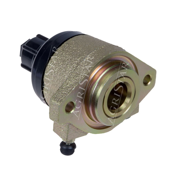 HAM4335 Cylinderek hamulcowy FendtNr. porównawcze:
G524100070050 , G198104070160 , G198104070350