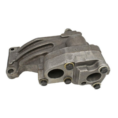 Pompa oleju silnika John Deere AR96190, AR96191, AR99341, AR99342, AR99344, RE44118, RE507076, RE60622, SE500877, R518347