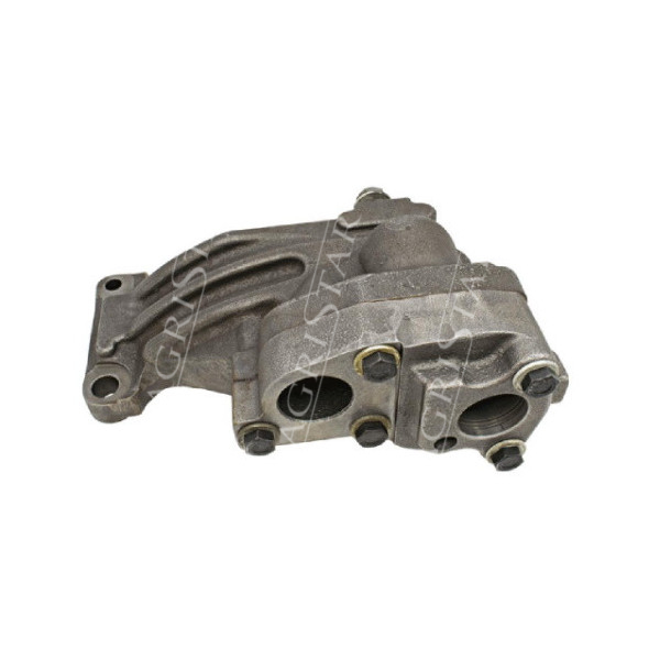 Pompa oleju silnika John Deere AR96190, AR96191, AR99341, AR99342, AR99344, RE44118, RE507076, RE60622, SE500877, R518347