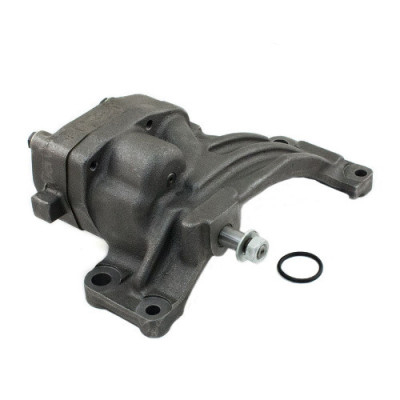 Pompa oleju silnika John Deere AR96190, AR96191, AR99341, AR99342, AR99344, RE44118, RE507076, RE60622, SE500877, R518347