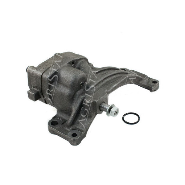 SPO2033 Motorölpumpe