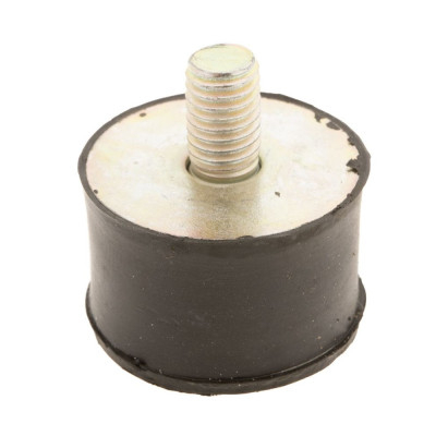 624592 Odbojnik gumowy Claas Dominator 88 98 108 Lexion 580 470 430 Mega 202 204 Commandor Jaguar 860 880 690 Xerion 2500 3000