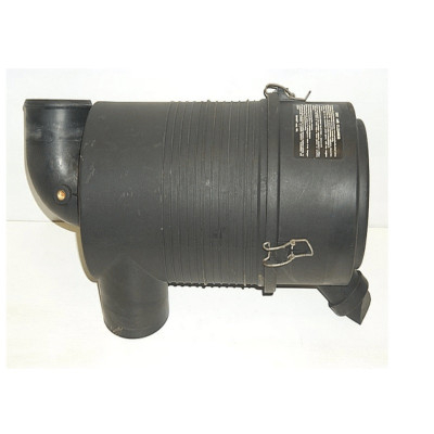 filtr powietrza john deere  re70240