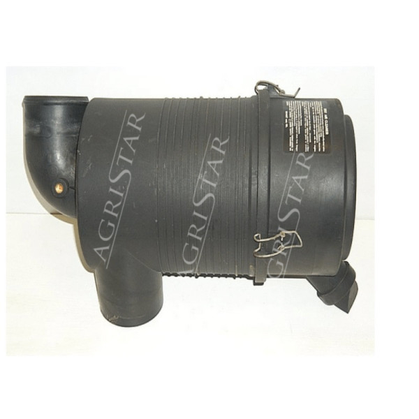 filtr powietrza john deere  re70240