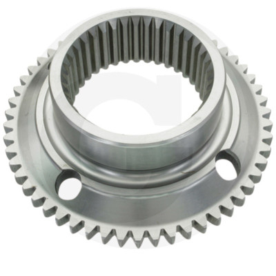 koło koronowe zwolnicy massey ferguson 3429971M1 , 7300604801