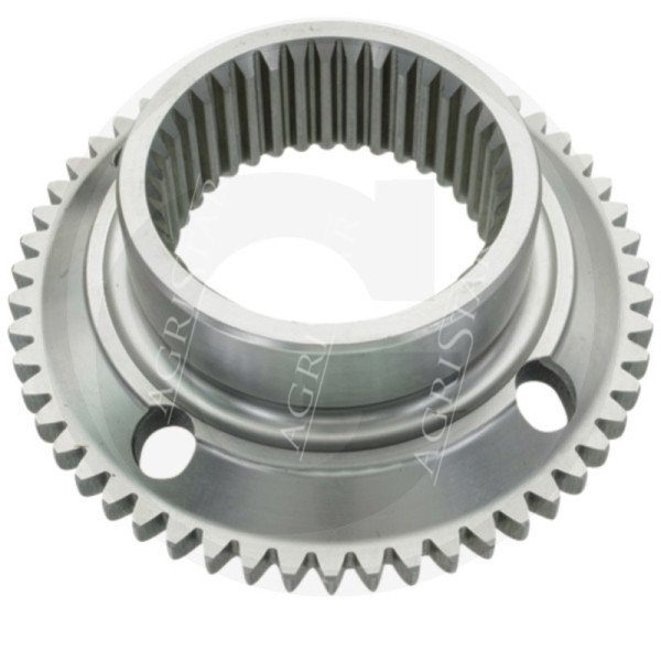 koło koronowe zwolnicy massey ferguson 3429971M1 , 7300604801