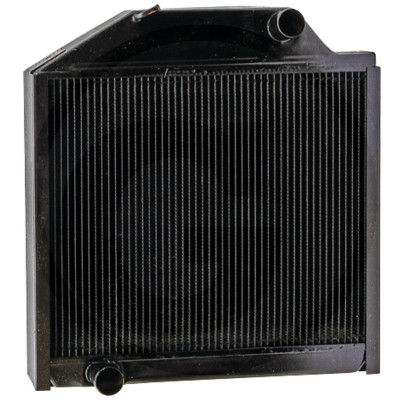 Wasserkühler Valtra 600, 700, 800, 900, A65, A75, A85, A95