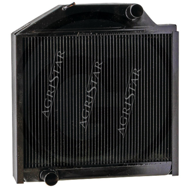 Wasserkühler Valtra 600, 700, 800, 900, A65, A75, A85, A95