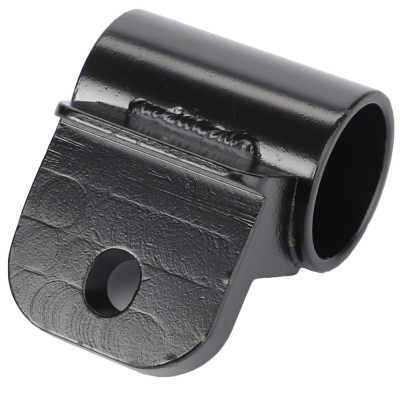 Uchwyt wspornik lusterka Massey Ferguson 3050 3060 3065 3075 3085 3670 6270 6280 6290 8110 8120 8130 8140 3105256M2