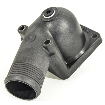 Termostat z obudową Perkins AJ AL AM YG YH 1004.4 1004.40T 1004.0TA 1006.6 1006.60T 4133L041 4133L025