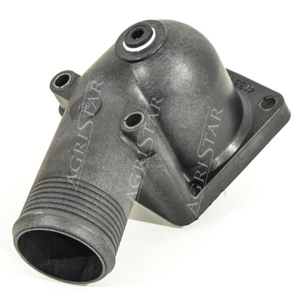 Termostat z obudową Perkins AJ AL AM YG YH 1004.4 1004.40T 1004.0TA 1006.6 1006.60T 4133L041 4133L025