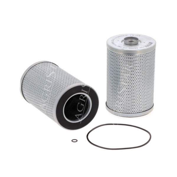 FHY2014 Hydraulikfilter