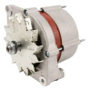 Alternator 14V 55A do ciągników Class John deere 2140 3140 3350 6100 6200 6300 6400 bosch iskra