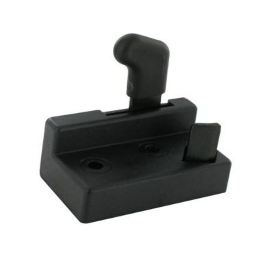 AKK4149 Zamek drzwi prawy 
Nr. porównawczy: 1-34-702-971, 44910053, AL58548