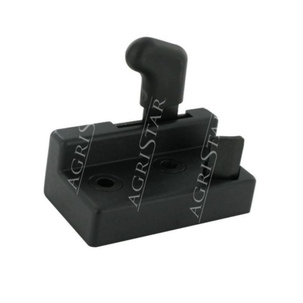 AKK4149 Zamek drzwi prawy 
Nr. porównawczy: 1-34-702-971, 44910053, AL58548