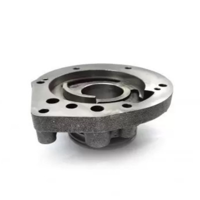 Pompa skrzyni biegów John Deere 
John Deere:

6100, 6200, 6300, 6400, 6500, 6506, 6600, 6010, 6110, 6210, 6310, 6410,