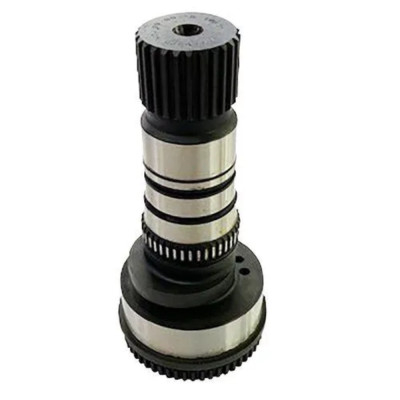 SKR7188 Wałek skrzyni biegów John Deere 
Nr. Katalogowy: RE225878