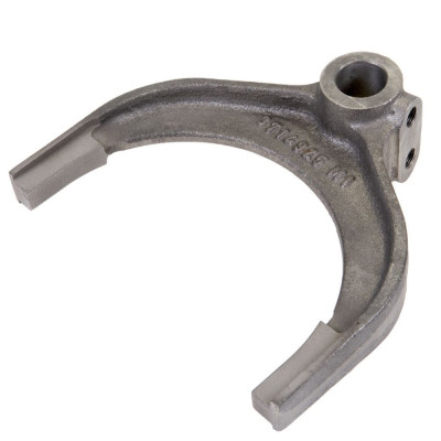 Nr.katalogowy: 3714925M1 SKR9128 Widełki rewersu Massey Ferguson