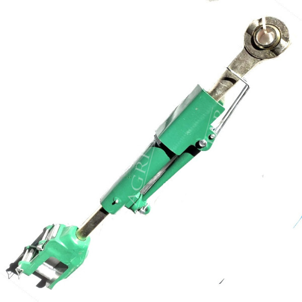 Ramię podnośnika dolnego John Deere: 7200, 7210, 7215, 7230
7250, 7260, 7270, 7280
7290, 7310, 8400, 8310
8120 8420