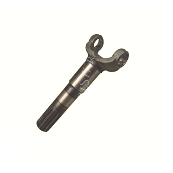 Nr. porównawcze: 9959686 PON3564 Półoś przednia New Holland