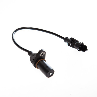 Nr. Katalogowy: 4897242  ,504155506, 4897243, 47522763 ELE45103 Czujnik prędkości CASE, NEW HOLLAND