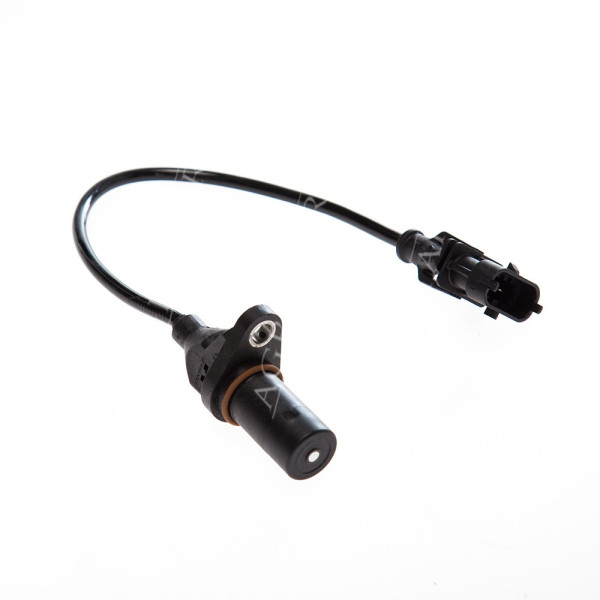 Nr. Katalogowy: 4897242  ,504155506, 4897243, 47522763 ELE45103 Czujnik prędkości CASE, NEW HOLLAND