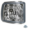 Lampa halogen boczny John Deere 5620, 5720, 5820
6020, 6120, 6220
6320, 6420, 6420S, 6520, 6620, 6820, 6920