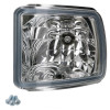 Halogen przedni lewy John Deere 5620, 5720, 5820
6020, 6120, 6220
6320, 6420, 6420S, 6520, 6620, 6820, 6920